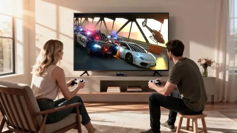 BMAX B8 A Pro – Nem számít a méret, ha ilyen erős vagy 11