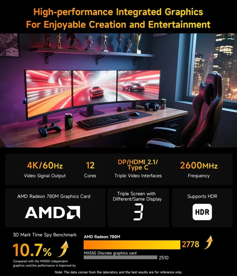 BMAX B8 A Pro – Nem számít a méret, ha ilyen erős vagy 16