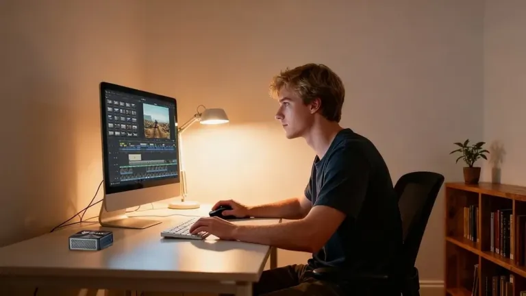 BMAX B8 A Pro – Nem számít a méret, ha ilyen erős vagy 12