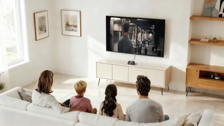 BMAX B8 A Pro – Nem számít a méret, ha ilyen erős vagy 13