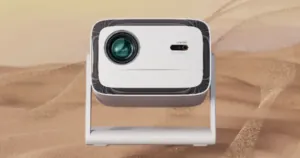 Wanbo Vali 1 – intelligens, halk és most újra akciós