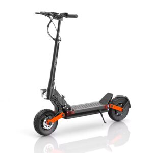 JOYOR S10-S-Z 2000W