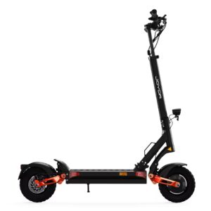 JOYOR T10 2000W
