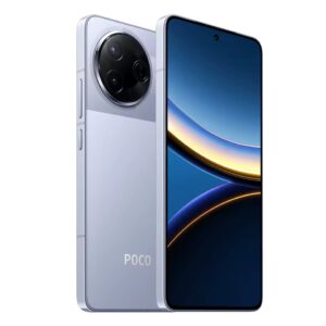 POCO F7 Pro