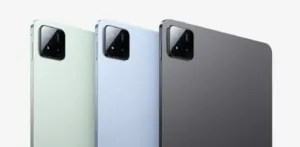 Panaszmentes élményt kapsz a Xiaomi Pad 7-tel