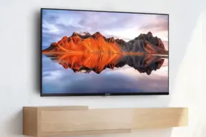 Xiaomi okos tv, amire minden otthonnak szüksége van