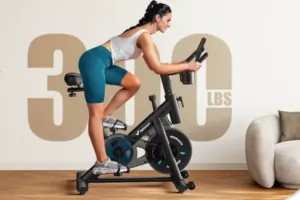 MERACH szobabringa: halk, okos és még a kedved is feldobja