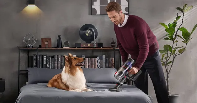 Szerezd meg az Ultenic U16 Flex-et, mielőtt elfogy! 1