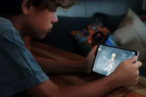 Alldocube iPlay 60 Mini Pro: a megérős 8,4 colos tablet