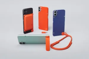 CMF Phone 1 – Sokat spórolhatsz, ha kintről veszed meg