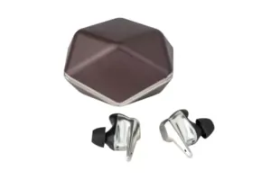 Ez most komoly? A HIFIMAN prémium fülese ennyibe kerül?