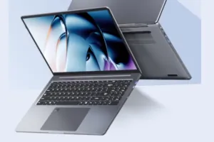 2.5K-s Ninkear A15 Pro laptop + ajándékok olcsón