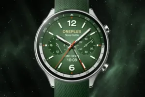 OnePlus Watch 2R most őrült áron Aliexpressen