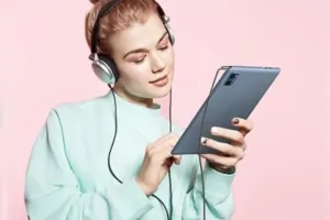 Tényleg 20 000 Ft alatt van az N-one NPad Y1 tablet ára