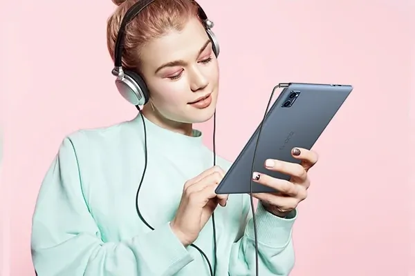 Tényleg 20 000 Ft alatt van az N-one NPad Y1 tablet ára 1