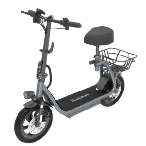 Stride Power M5 PRO 750W