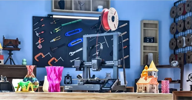 Nagy 11.11-es filamentvásár a Banggoodon 1