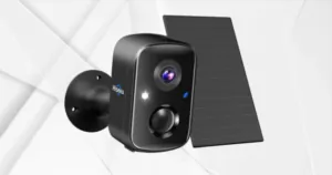 Hiseeu C90B – Olcsó, okos, és mindig figyel