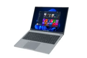 Ninkear N16 Pro – Amikor a kínai laptop beérte a nagyokat