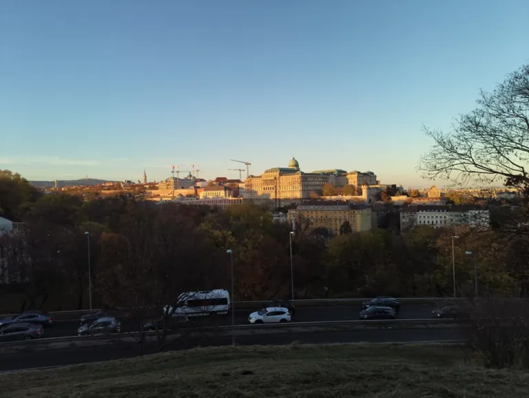 Prueba del teléfono robusto AGM G3 Pro 76