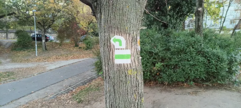 Prueba del teléfono robusto AGM G3 Pro 82