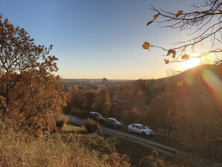 Prueba del teléfono robusto AGM G3 Pro 72