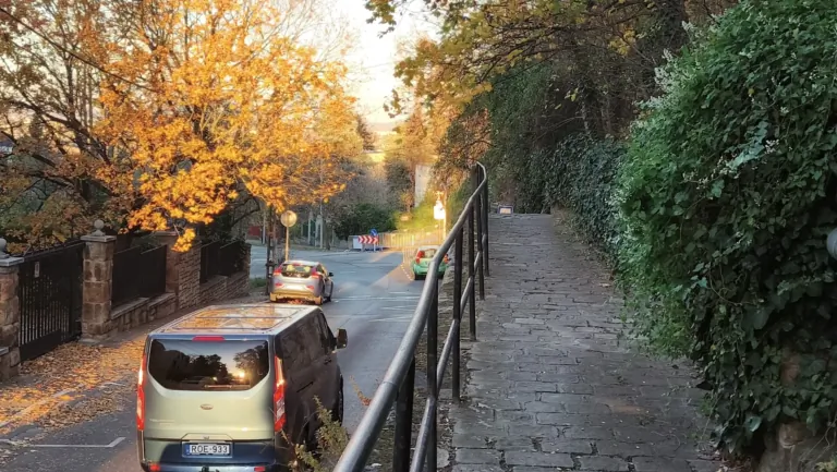 Prueba del teléfono robusto AGM G3 Pro 79