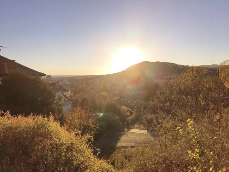 Prueba del teléfono robusto AGM G3 Pro 71