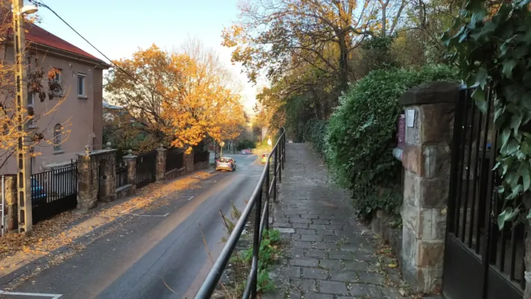 Prueba del teléfono robusto AGM G3 Pro 80