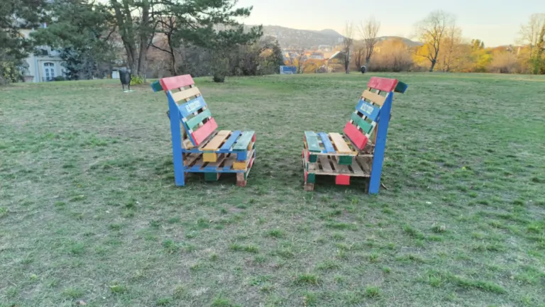 Prueba del teléfono robusto AGM G3 Pro 84