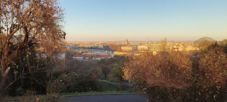 Prueba del teléfono robusto AGM G3 Pro 92