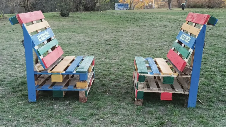 Prueba del teléfono robusto AGM G3 Pro 85