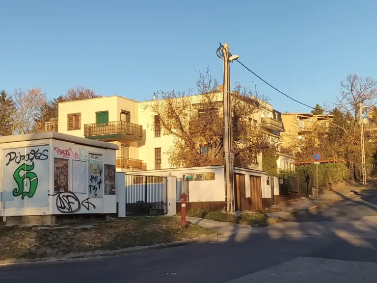 Prueba del teléfono robusto AGM G3 Pro 74