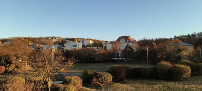 Prueba del teléfono robusto AGM G3 Pro 93