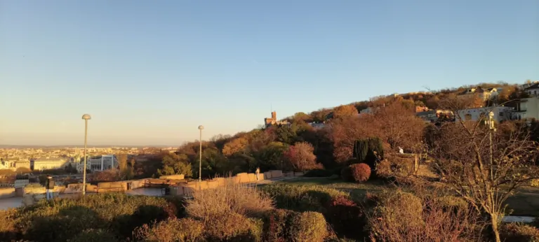 Prueba del teléfono robusto AGM G3 Pro 94