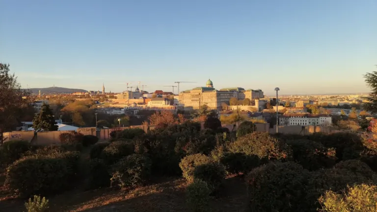 Prueba del teléfono robusto AGM G3 Pro 88