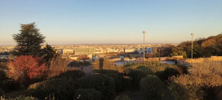 Prueba del teléfono robusto AGM G3 Pro 95