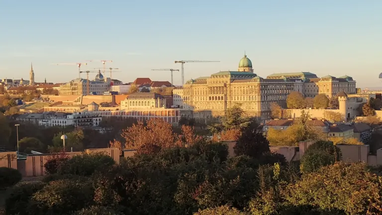 Prueba del teléfono robusto AGM G3 Pro 89