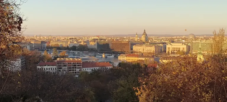 Prueba del teléfono robusto AGM G3 Pro 96