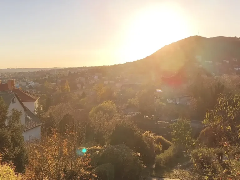 Prueba del teléfono robusto AGM G3 Pro 73