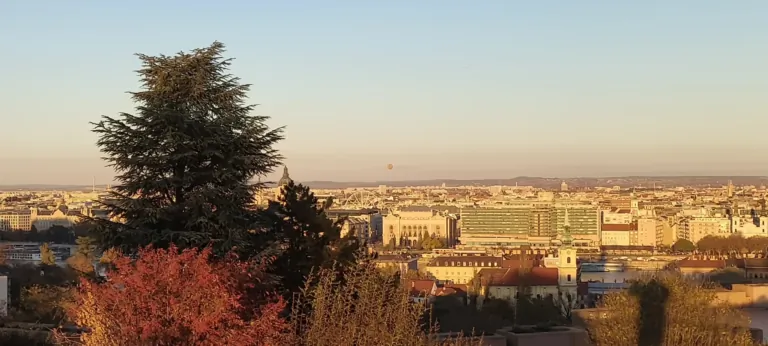 Prueba del teléfono robusto AGM G3 Pro 97