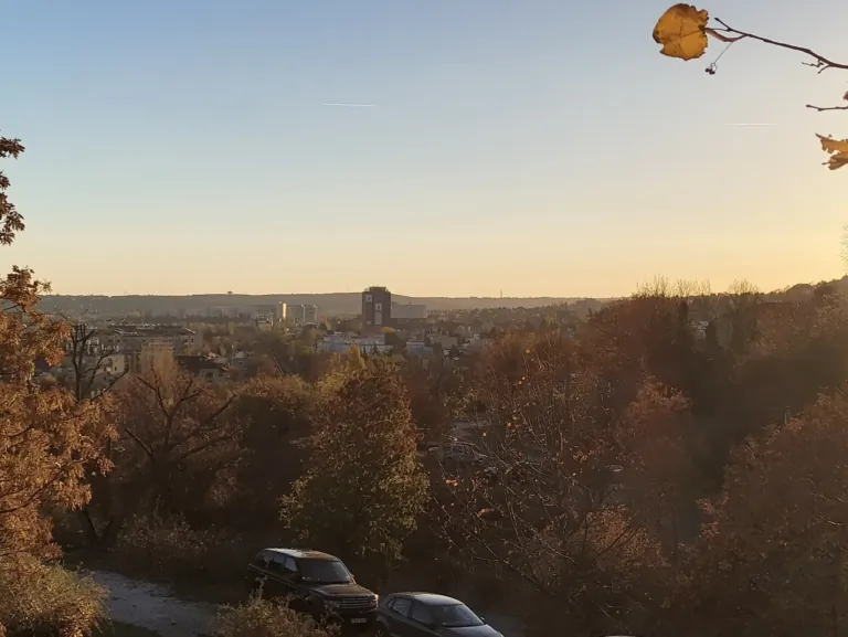 Prueba del teléfono robusto AGM G3 Pro 70