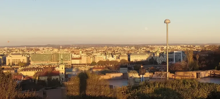 Prueba del teléfono robusto AGM G3 Pro 98