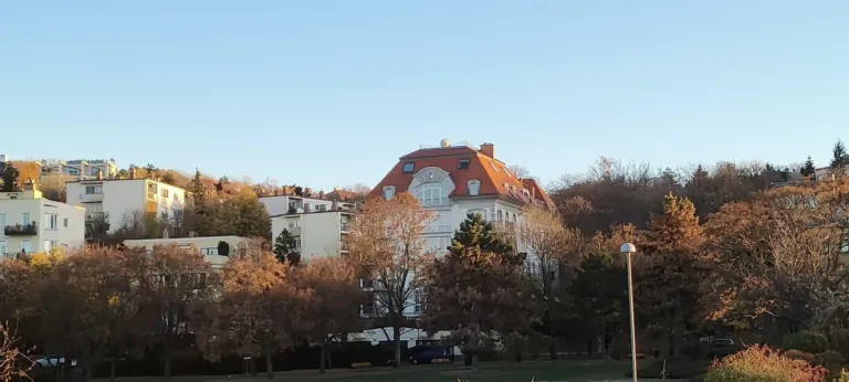 Prueba del teléfono robusto AGM G3 Pro 100