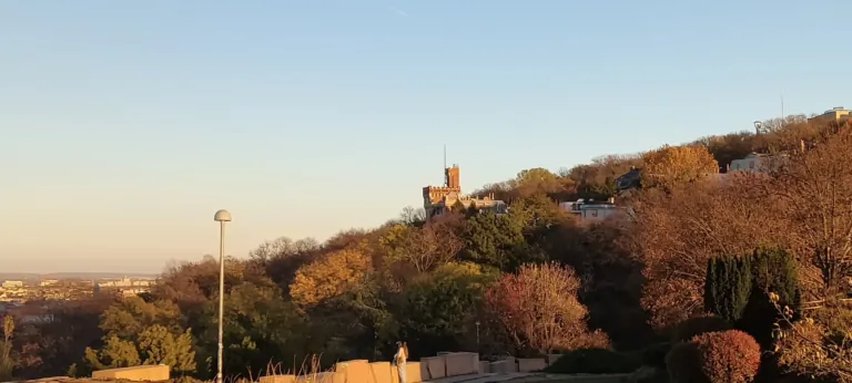 Prueba del teléfono robusto AGM G3 Pro 101