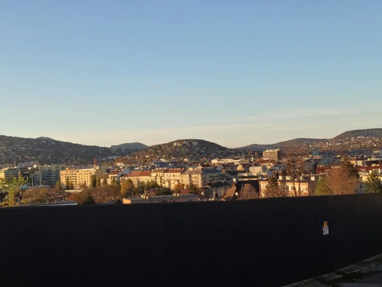 Prueba del teléfono robusto AGM G3 Pro 87