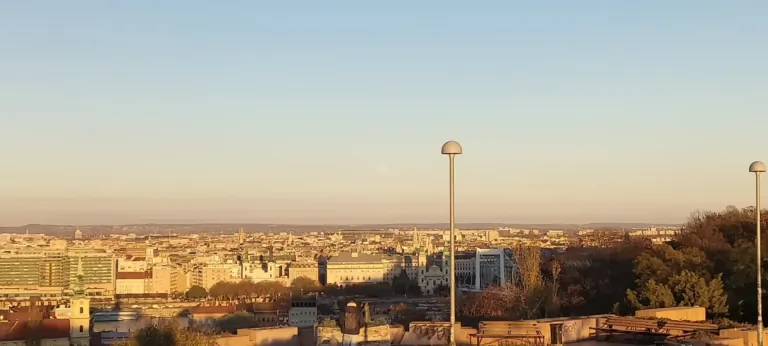 Prueba del teléfono robusto AGM G3 Pro 99