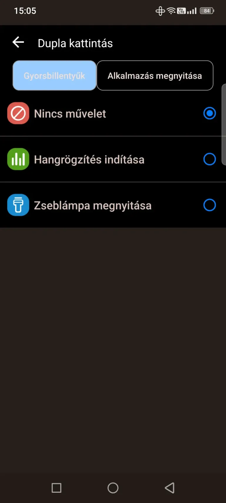 Prueba del teléfono robusto AGM G3 Pro 36