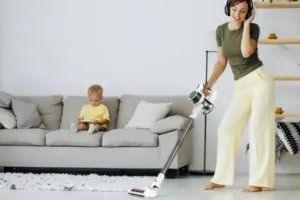 Teendow P11 Pro – amikor a por is tudja, hogy vesztésre áll