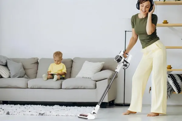 Teendow P11 Pro – amikor a por is tudja, hogy vesztésre áll 1